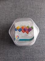Smart Games Zig Zag puzzler, Ophalen of Verzenden, Gebruikt, Puzzelen