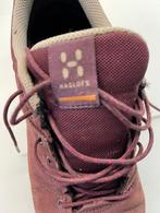 wandelschoen dames, Sport en Fitness, Bergsport en Wandelen, Ophalen of Verzenden, Zo goed als nieuw, Schoenen