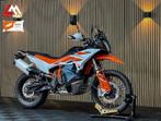 KTM 890 ADVENTURE R - NIEUW - 2025 - Garantie, 2 cilinders, Meer dan 35 kW, Overig, 889 cc