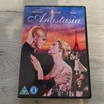 Anastasia, Alle leeftijden, Ophalen of Verzenden, 1940 tot 1960, Zo goed als nieuw