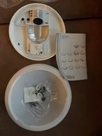 Steinel Plafondlamp met Sensor - Nieuw!, Ophalen, Nieuw, Kunststof, Minder dan 50 cm