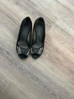 Pumps maat 37, Kleding | Dames, Schoenen, Ophalen of Verzenden, Zo goed als nieuw