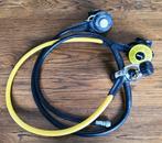 Mares MR12 automatenset, Watersport en Boten, Duiken, Ophalen of Verzenden, Gebruikt, Overige typen