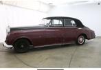 Bentley s2, Automaat, Particulier, Bentley, Hatchback