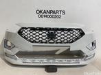 Seat Tarraco voorbumper 5FJ807221D, Info@fabrikant.eu, Ophalen of Verzenden, Bumper, Seat