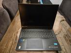 Game laptop predator helios 18, Ophalen, Zo goed als nieuw, Gaming, SSD