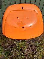 diverse plaatwerkdelen vw kever, Ophalen of Verzenden, Volkswagen, Bumper