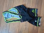 Sportful fietsbroek., Heren, Sportful, Ophalen of Verzenden, Zo goed als nieuw