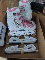 Skeelers, Ophalen of Verzenden, Verstelbaar