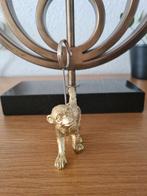 Apen fotohouder/clip, Ophalen of Verzenden