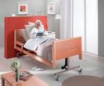 Thuasne Haydn hoog laag bed, letterlijk als nieuw, Ophalen of Verzenden, Zo goed als nieuw, Eenpersoons