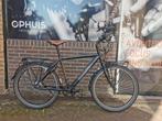 koga vakantie fiets Rohloff, 49 tot 53 cm, Ophalen, Gebruikt, Overige merken