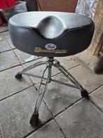 drumkruk Pearl Roadster Throne, Ophalen, Nieuw, Overige merken