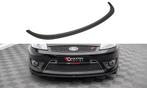 Race Voorlip sideskirts diffuser - Ford Fiesta ST 04-08, Auto diversen, Tuning en Styling, Ophalen of Verzenden