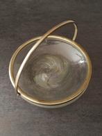 Mooie antieke koekjes schaal, Antiek en Kunst, Ophalen