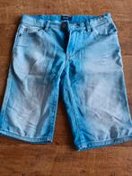 Only jeans maat 164, Broek, Meisje, Only, Ophalen of Verzenden