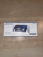 PlayStation Portal, Ophalen, PlayStation 5, Overige typen, Nieuw