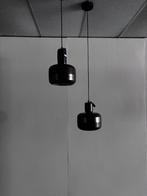 Hanglamp lifestyle, Ophalen, Zo goed als nieuw, Minder dan 50 cm