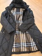 Fuchs schmitt jas, Ophalen of Verzenden, Zo goed als nieuw, Maat 38/40 (M), Jack