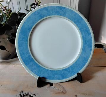 ontbijtborden borden - Art + Design - Mix & Match - Blokker  beschikbaar voor biedingen