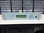 RVR PTX LCD 30, Ophalen of Verzenden, Zo goed als nieuw, Zender