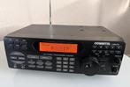 Comtell Com215 scanner, Ophalen of Verzenden, Gebruikt, 200 tot 500 kanalen, Draagbaar
