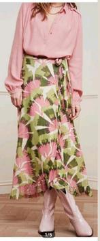 Fabienne Chapot Bobo Frill rok maat S *nieuw *, Kleding | Dames, Rokken, Nieuw, Ophalen of Verzenden, Fabienne Chapot, Maat 36 (S)