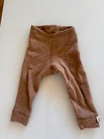 Dilling legging maat 74, Ophalen of Verzenden, Zo goed als nieuw, Jongetje of Meisje, Broekje