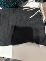 4 x wintersjaal, Ophalen of Verzenden, Zo goed als nieuw, Maat 46/48 (XL) of groter, Sjaal