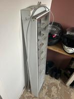 Tl bak, Ophalen, Gebruikt, Minder dan 50 watt