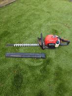 Top Garden Heggenschaar - Gebruikt, Benzine, Ophalen of Verzenden, Gebruikt, Benzine, Top Garden