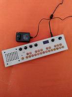 Critter & Guitari Organelle, Ophalen, Zo goed als nieuw, Overige aantallen, Overige merken