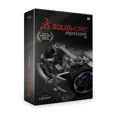 solidworks 2025 beschikbaar voor biedingen