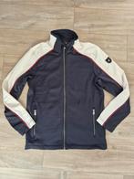 Toni Sailer Vest Maat 56 - Nieuwstaat!, Overige kleuren, Ophalen of Verzenden, Toni Sailer, Maat 56/58 (XL)