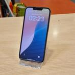Apple iPhone 14 blauw 128gb in gebruikte staat, Apple, Zo goed als nieuw, Support@apple.com, One Apple Park Way
Cupertino, CA 95014
United States