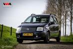 Fiat Panda 1.2 Dynamic | Nap | Dakje | Apk 12-24 | Elek raam, Auto's, Fiat, Origineel Nederlands, Te koop, Huisgarantie, 60 pk