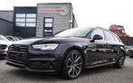 Audi S4 Avant 3.0 TFSI S4 Quattro Pro Line Plus | Massage |, Auto's, Te koop, Geïmporteerd, Benzine, 354 pk