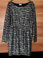 Nieuw Vila glitter jurkje (XL), Kleding | Dames, Verzenden, Zwart, Vila, Maat 46/48 (XL) of groter