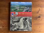 WO I Het ijzerfront van Diksmuide tot Nieuwpoort, toen en nu, Patrick Lagrou, Ophalen of Verzenden, Zo goed als nieuw, Voor 1940