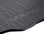Ford Focus station kofferbak mat, Ophalen, Gebruikt