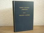 Bernardus Smytegelt - Veertien practicale leerredenen, Ophalen of Verzenden, Gelezen, Christendom | Protestants