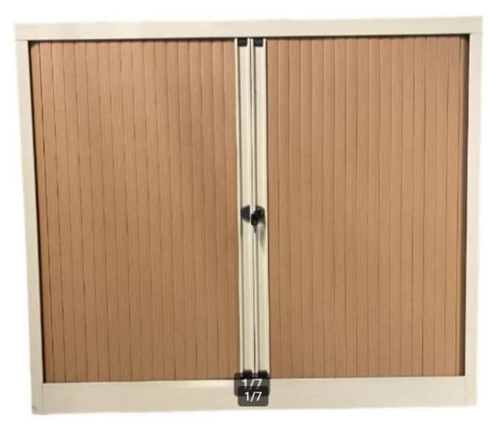 Archiefkast Nieuw 103x120x43 hxbxd, Huis en Inrichting, Kasten | Ladekasten, Nieuw, 100 tot 150 cm, 100 tot 150 cm, 25 tot 50 cm