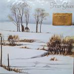 Wit Vinyl lp Peter Green- White Sky, Cd's en Dvd's, Vinyl | Rock, Ophalen of Verzenden, Nieuw in verpakking