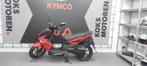 SALE Nieuwe Kymco new super 8 voor maar €2448, Ophalen, Nieuw, Kymco