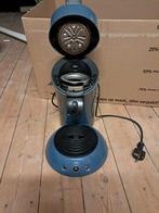 Senseo, Witgoed en Apparatuur, Ophalen, Gebruikt, Koffiemachine