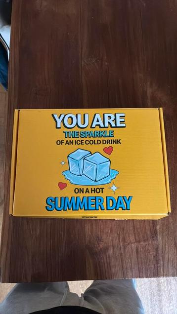 Collectors item mac donalds beschikbaar voor biedingen