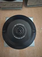 6x 360 graden camera, Ophalen of Verzenden, Refurbished