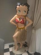 Betty Boop Hula Beeld, Antiek en Kunst, Ophalen of Verzenden