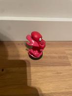 Splatoon 2 octoling amiibo, Spelcomputers en Games, Avontuur en Actie, Ophalen of Verzenden, Zo goed als nieuw, 3 spelers of meer