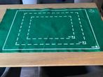 Puzzelkleed Jumbo 500, 1000 en 1500 stukjes, Ophalen of Verzenden, 500 t/m 1500 stukjes, Gebruikt